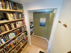 542 N Black Ave in Bozeman, MT - Foto de edificio - Building Photo