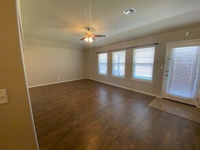 15201 E 109th St N in Owasso, OK - Building Photo - Building Photo