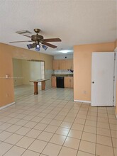 13748 SW 155th Terrace in Miami, FL - Building Photo - Building Photo