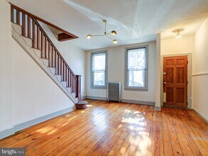 1439 N Howard St in Philadelphia, PA - Building Photo - Building Photo