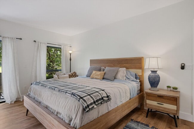 13334 Polo Club Rd in Wellington, FL - Foto de edificio - Building Photo