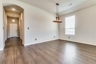 1130 Chatsworth Dr in Anna, TX - Building Photo - Building Photo