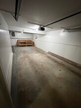 3199 E Main St in Waterbury, CT - Building Photo - Building Photo