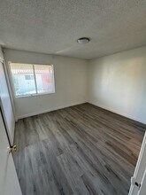 16791 Bardon Ln in Huntington Beach, CA - Building Photo - Building Photo