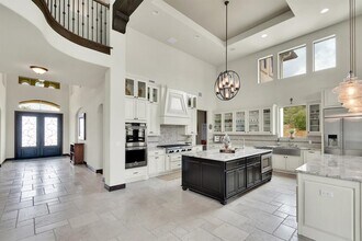 101 Montagna Cove in Austin, TX - Building Photo - Building Photo