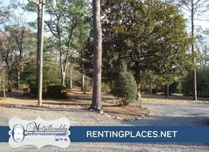 1507-1505 Troupe St in Augusta, GA - Building Photo - Building Photo