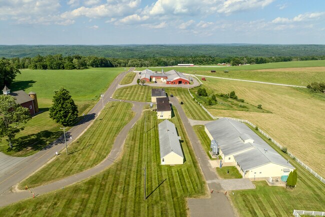 Apartments for rent in Mansfield, CT