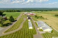 Apartamentos en Mansfield, CT