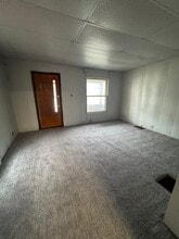 719 Steel St in Youngstown, OH - Building Photo - Building Photo