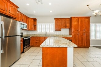 2837 W San Carlos Ln in San Tan Valley, AZ - Foto de edificio - Building Photo