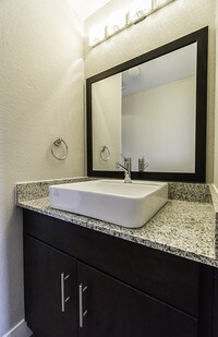 Interior Photo - The Phenix At 4 Mile Apartamentos in Denver, Colorado