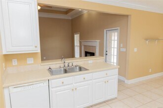 9541 Lochworth Ct in Pike Road, AL - Building Photo - Building Photo