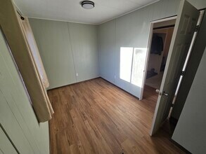 624 Whirlway Dr in Valdez, AK - Building Photo - Building Photo