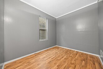 6812 S Lafayette Ave in Chicago, IL - Building Photo - Building Photo
