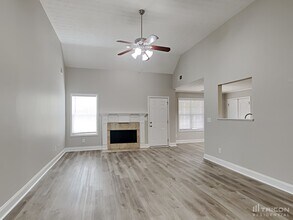 175 Saddle Ln in Covington, GA - Building Photo - Building Photo