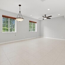 4581 Danson Way in Delray Beach, FL - Building Photo - Building Photo