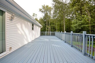 32 Cooper Rd in Monticello, NY - Building Photo - Building Photo