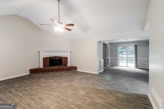 145 Cardell Farms Rd in Locust Grove, GA - Building Photo - Building Photo