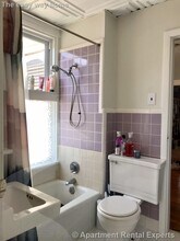 143-145 Orchard St Unit #4, Unit #4 in Somerville, MA - Building Photo - Building Photo