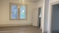 2016 Dellwood Ave in Jacksonville, FL - Building Photo - Building Photo