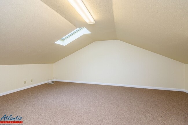 811 Camden Ave in Campbell, CA - Building Photo - Building Photo