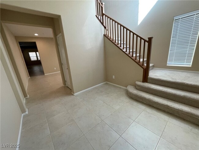 248 Kindly Way in Henderson, NV - Foto de edificio - Building Photo
