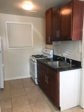 16026 Marcella St in San Leandro, CA - Building Photo - Building Photo