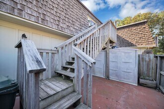 1635 Ocean Bay Dr in Virginia Beach, VA - Building Photo - Building Photo