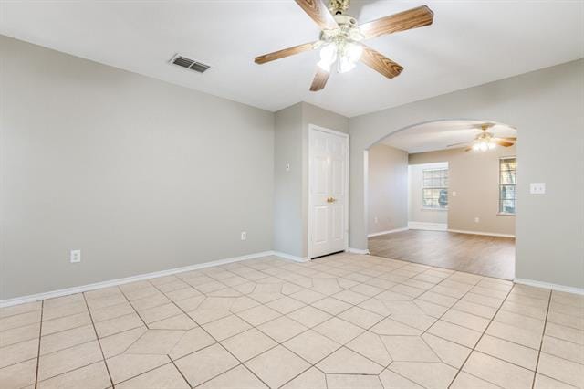 204 Gerrish St in McKinney, TX - Building Photo - Building Photo