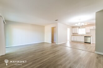 1638 Freedom Valley in Decatur, GA - Building Photo - Building Photo