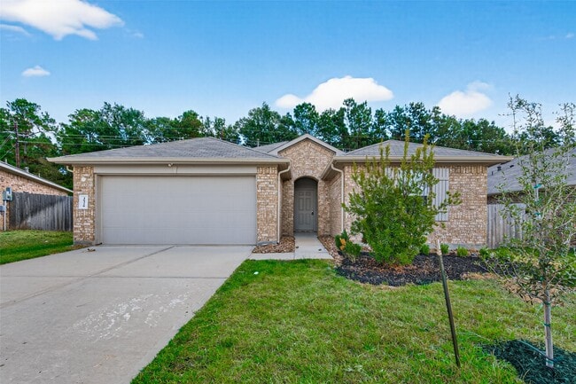 property at 40320 Hilltop Pr Dr