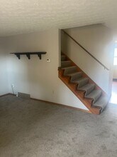 1500 Glenn Ave, Unit 1500 in Columbus, OH - Building Photo - Building Photo