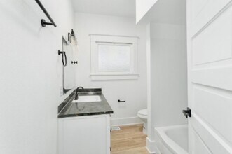2216 N Proctor St in Tacoma, WA - Building Photo - Building Photo