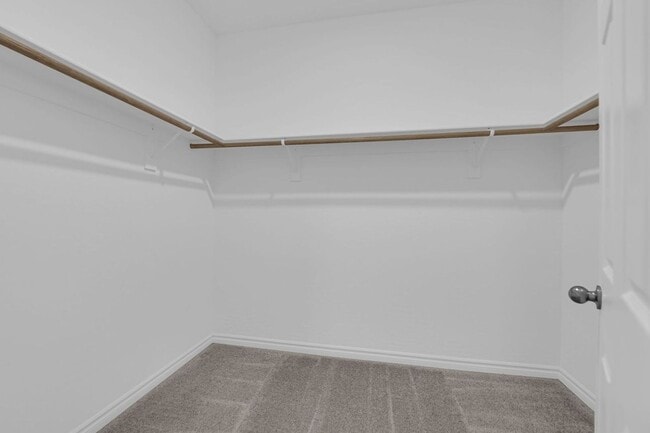 987 Crystal Grotto Ave in North Las Vegas, NV - Building Photo - Building Photo