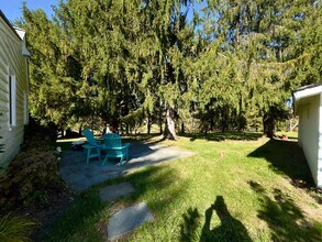 15109 Priceville Rd in Sparks Glencoe, MD - Building Photo - Building Photo