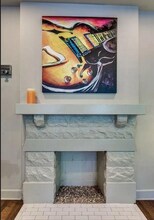 1109 Sunnymeade Dr in Nashville, TN - Building Photo - Building Photo