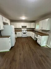11211 Herrick Ave in Kansas City, MO - Building Photo - Building Photo