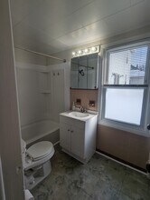 16 Beloit Ave in Audubon, NJ - Building Photo - Building Photo