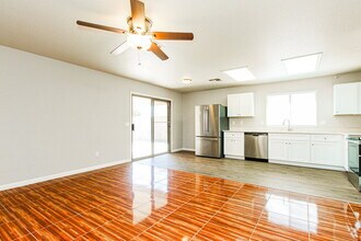 5338 E Florian Ave in Mesa, AZ - Building Photo - Building Photo