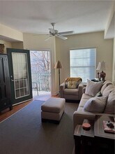 230 E Ponce de Leon Ave in Decatur, GA - Building Photo - Building Photo
