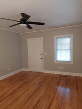 3501 15th Ave in Columbus, GA - Building Photo - Building Photo