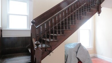 2809 Avenue H in Galveston, TX - Building Photo - Building Photo