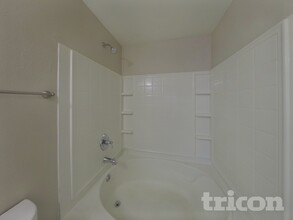 1104 New Day Ct in Charlotte, NC - Building Photo - Building Photo