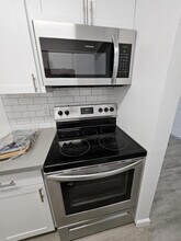 1401 NE 17th Ct in Fort Lauderdale, FL - Building Photo - Building Photo