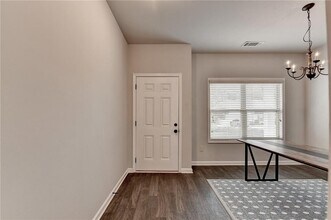 1145 Glenwyck Dr in Braselton, GA - Building Photo - Building Photo
