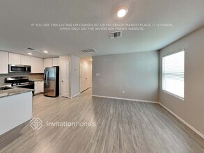 5618 Basilica Pl in San Antonio, TX - Building Photo - Building Photo
