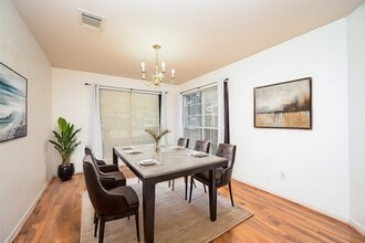 19619 Tigris Springs Cir in Katy, TX - Building Photo - Building Photo