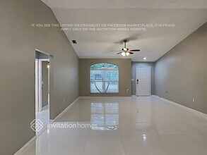 7509 42nd Ct E in Sarasota, FL - Building Photo - Building Photo