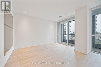 15 Richardson St in Toronto, ON - Building Photo - Building Photo