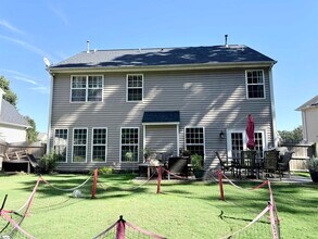 102 Horsepen Way in Simpsonville, SC - Building Photo - Building Photo